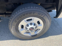 Thumbnail image of 2014 GMC Sierra 2500HD at I-Deal Cars