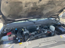 Thumbnail image of 2014 GMC Sierra 2500HD at I-Deal Cars