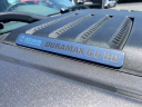 Thumbnail image of 2014 GMC Sierra 2500HD at I-Deal Cars