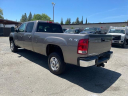 Thumbnail image of 2014 GMC Sierra 2500HD at I-Deal Cars