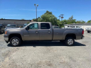 Thumbnail image of 2014 GMC Sierra 2500HD at I-Deal Cars