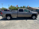 Thumbnail image of 2014 GMC Sierra 2500HD at I-Deal Cars
