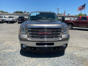 Thumbnail image of 2014 GMC Sierra 2500HD at I-Deal Cars