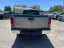 Thumbnail image of 2014 GMC Sierra 2500HD at I-Deal Cars