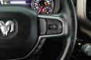 Thumbnail image of 2021 Ram 1500 at Security Jeep, Dodge, Chrysler, Ram