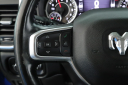 Thumbnail image of 2021 Ram 1500 at Security Jeep, Dodge, Chrysler, Ram