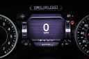 Thumbnail image of 2021 Ram 1500 at Security Jeep, Dodge, Chrysler, Ram