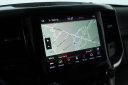 Thumbnail image of 2021 Ram 1500 at Security Jeep, Dodge, Chrysler, Ram