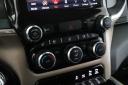 Thumbnail image of 2021 Ram 1500 at Security Jeep, Dodge, Chrysler, Ram