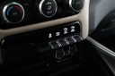 Thumbnail image of 2021 Ram 1500 at Security Jeep, Dodge, Chrysler, Ram