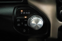 Thumbnail image of 2021 Ram 1500 at Security Jeep, Dodge, Chrysler, Ram