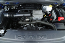 Thumbnail image of 2021 Ram 1500 at Security Jeep, Dodge, Chrysler, Ram