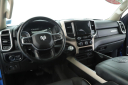 Thumbnail image of 2021 Ram 1500 at Security Jeep, Dodge, Chrysler, Ram