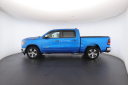 Thumbnail image of 2021 Ram 1500 at Security Jeep, Dodge, Chrysler, Ram
