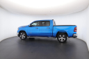 Thumbnail image of 2021 Ram 1500 at Security Jeep, Dodge, Chrysler, Ram