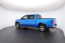 Thumbnail image of 2021 Ram 1500 at Security Jeep, Dodge, Chrysler, Ram