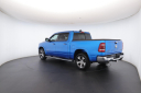 Thumbnail image of 2021 Ram 1500 at Security Jeep, Dodge, Chrysler, Ram