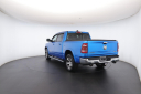 Thumbnail image of 2021 Ram 1500 at Security Jeep, Dodge, Chrysler, Ram