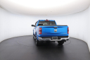 Thumbnail image of 2021 Ram 1500 at Security Jeep, Dodge, Chrysler, Ram