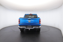 Thumbnail image of 2021 Ram 1500 at Security Jeep, Dodge, Chrysler, Ram