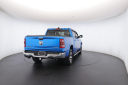 Thumbnail image of 2021 Ram 1500 at Security Jeep, Dodge, Chrysler, Ram