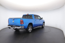 Thumbnail image of 2021 Ram 1500 at Security Jeep, Dodge, Chrysler, Ram