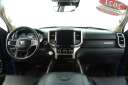 Thumbnail image of 2021 Ram 1500 at Security Jeep, Dodge, Chrysler, Ram