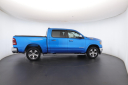 Thumbnail image of 2021 Ram 1500 at Security Jeep, Dodge, Chrysler, Ram