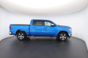 Thumbnail image of 2021 Ram 1500 at Security Jeep, Dodge, Chrysler, Ram