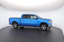 Thumbnail image of 2021 Ram 1500 at Security Jeep, Dodge, Chrysler, Ram
