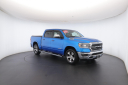 Thumbnail image of 2021 Ram 1500 at Security Jeep, Dodge, Chrysler, Ram