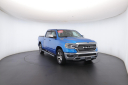 Thumbnail image of 2021 Ram 1500 at Security Jeep, Dodge, Chrysler, Ram