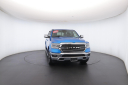 Thumbnail image of 2021 Ram 1500 at Security Jeep, Dodge, Chrysler, Ram