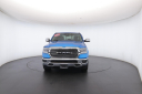 Thumbnail image of 2021 Ram 1500 at Security Jeep, Dodge, Chrysler, Ram