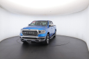 Thumbnail image of 2021 Ram 1500 at Security Jeep, Dodge, Chrysler, Ram