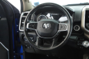 Thumbnail image of 2021 Ram 1500 at Security Jeep, Dodge, Chrysler, Ram