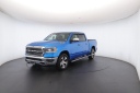 Thumbnail image of 2021 Ram 1500 at Security Jeep, Dodge, Chrysler, Ram