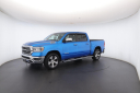 Thumbnail image of 2021 Ram 1500 at Security Jeep, Dodge, Chrysler, Ram