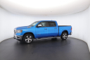 Thumbnail image of 2021 Ram 1500 at Security Jeep, Dodge, Chrysler, Ram