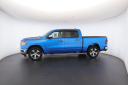 Thumbnail image of 2021 Ram 1500 at Security Jeep, Dodge, Chrysler, Ram