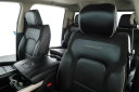 Thumbnail image of 2021 Ram 1500 at Security Jeep, Dodge, Chrysler, Ram