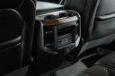 Thumbnail image of 2021 Ram 1500 at Security Jeep, Dodge, Chrysler, Ram