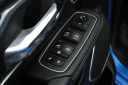 Thumbnail image of 2021 Ram 1500 at Security Jeep, Dodge, Chrysler, Ram