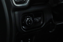 Thumbnail image of 2021 Ram 1500 at Security Jeep, Dodge, Chrysler, Ram