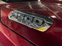 Thumbnail image of 2025 Ram 1500 at Melton Sales