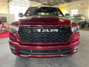 Thumbnail image of 2025 Ram 1500 at Melton Sales