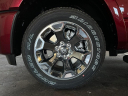 Thumbnail image of 2025 Ram 1500 at Melton Sales