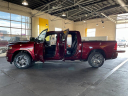 Thumbnail image of 2025 Ram 1500 at Melton Sales