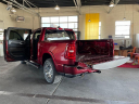 Thumbnail image of 2025 Ram 1500 at Melton Sales