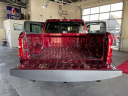 Thumbnail image of 2025 Ram 1500 at Melton Sales